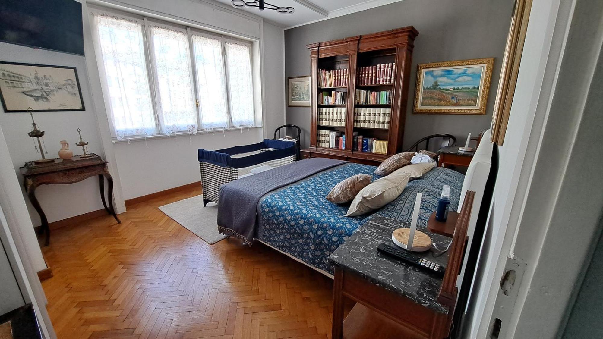 Suite Del Corso Milan Exterior photo